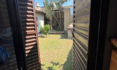 CASA 5 AMB EN VENTA EN CIUDADELA MULTIFAMILIAR