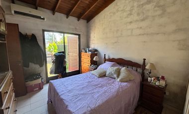 CASA 5 AMB EN VENTA EN CIUDADELA MULTIFAMILIAR