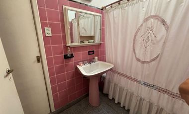 CASA 5 AMB EN VENTA EN CIUDADELA MULTIFAMILIAR