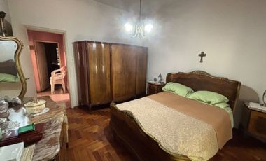 CASA 5 AMB EN VENTA EN CIUDADELA MULTIFAMILIAR
