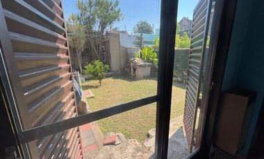 CASA 5 AMB EN VENTA EN CIUDADELA MULTIFAMILIAR
