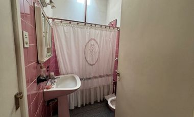 CASA 5 AMB EN VENTA EN CIUDADELA MULTIFAMILIAR