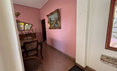 CASA 5 AMB EN VENTA EN CIUDADELA MULTIFAMILIAR