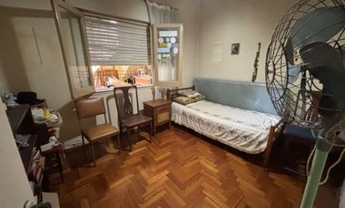 CASA 5 AMB EN VENTA EN CIUDADELA MULTIFAMILIAR