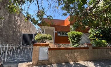 CASA 5 AMB EN VENTA EN CIUDADELA MULTIFAMILIAR