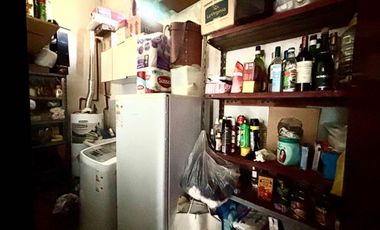 CASA 5 AMB EN VENTA EN CIUDADELA MULTIFAMILIAR