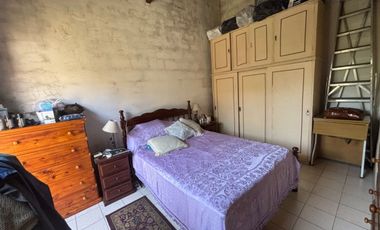 CASA 5 AMB EN VENTA EN CIUDADELA MULTIFAMILIAR