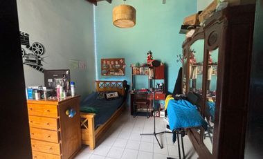 CASA 5 AMB EN VENTA EN CIUDADELA MULTIFAMILIAR