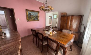 CASA 5 AMB EN VENTA EN CIUDADELA MULTIFAMILIAR