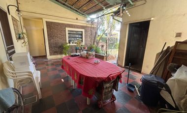 CASA 5 AMB EN VENTA EN CIUDADELA MULTIFAMILIAR