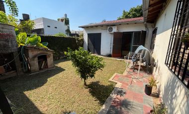 CASA 5 AMB EN VENTA EN CIUDADELA MULTIFAMILIAR