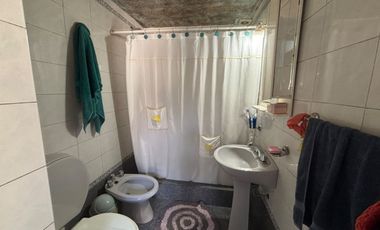 CASA 5 AMB EN VENTA EN CIUDADELA MULTIFAMILIAR