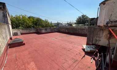 CASA 5 AMB EN VENTA EN CIUDADELA MULTIFAMILIAR