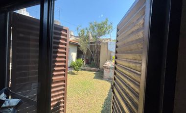 CASA 5 AMB EN VENTA EN CIUDADELA MULTIFAMILIAR