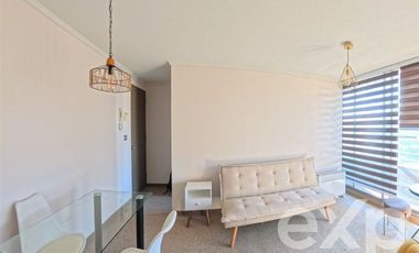 Departamento en Venta en Navio San Martin