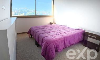 Departamento en Venta en Navio San Martin