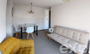 Departamento en Venta en Navio San Martin