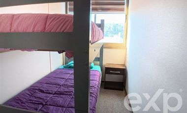 Departamento en Venta en Navio San Martin