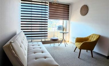 Departamento en Venta en Navio San Martin