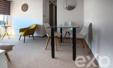 Departamento en Venta en Navio San Martin