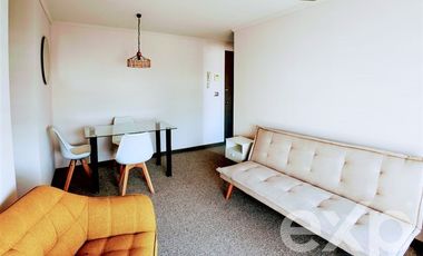 Departamento en Venta en Navio San Martin