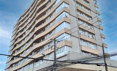 Departamento en Arriendo en Los Carrera,
