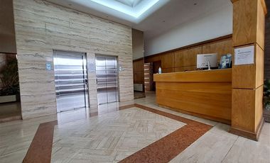 Departamento en Arriendo en Los Carrera,