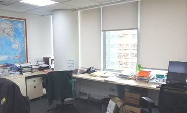 Oficina en Arriendo en Bosque Norte