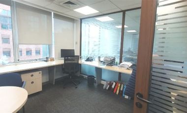 Oficina en Arriendo en Bosque Norte