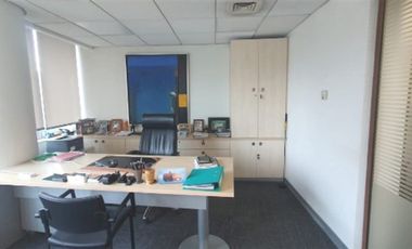Oficina en Arriendo en Bosque Norte