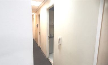 Oficina en Arriendo en Bosque Norte