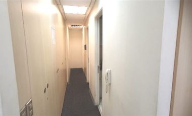 Oficina en Arriendo en Bosque Norte