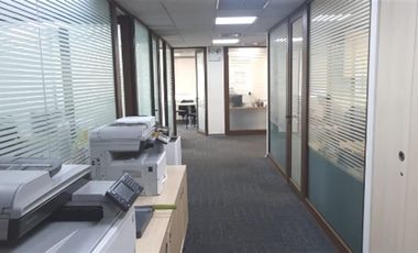 Oficina en Arriendo en Bosque Norte