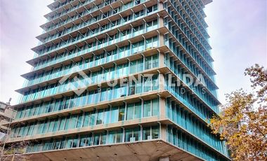 Oficina en Arriendo en Bosque Norte