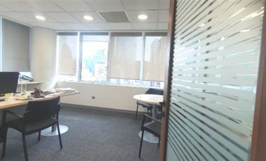 Oficina en Arriendo en Bosque Norte