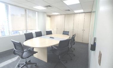 Oficina en Arriendo en Bosque Norte
