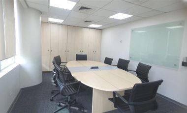 Oficina en Arriendo en Bosque Norte
