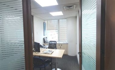 Oficina en Arriendo en Bosque Norte