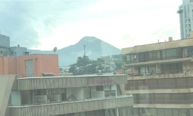 Oficina en Arriendo en Bosque Norte