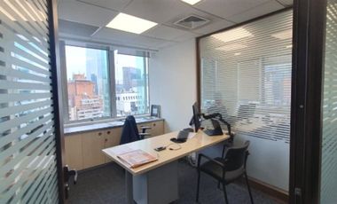Oficina en Arriendo en Bosque Norte