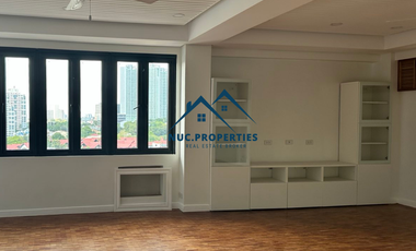 3 Bedrooms Condo for Rent Avalon Condominium near Xavier School