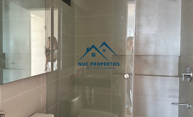 3 Bedrooms Condo for Rent Avalon Condominium near Xavier School