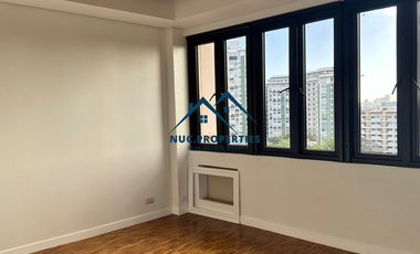 3 Bedrooms Condo for Rent Avalon Condominium near Xavier School