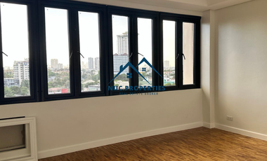 3 Bedrooms Condo for Rent Avalon Condominium near Xavier School