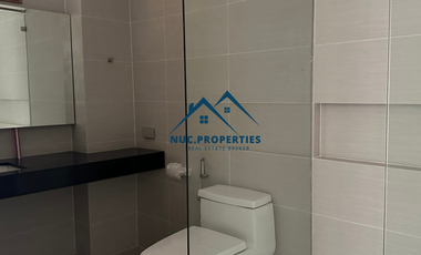 3 Bedrooms Condo for Rent Avalon Condominium near Xavier School