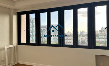 3 Bedrooms Condo for Rent Avalon Condominium near Xavier School