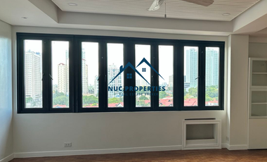 3 Bedrooms Condo for Rent Avalon Condominium near Xavier School