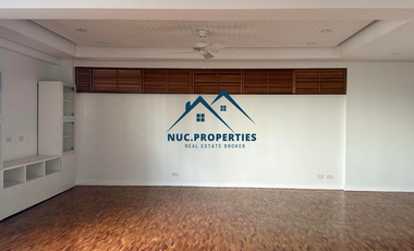 3 Bedrooms Condo for Rent Avalon Condominium near Xavier School