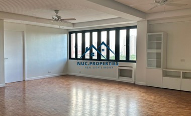 3 Bedrooms Condo for Rent Avalon Condominium near Xavier School