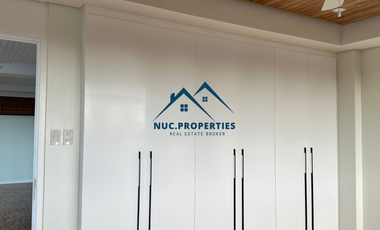 3 Bedrooms Condo for Rent Avalon Condominium near Xavier School